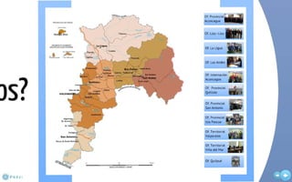 Presentación Cuenta Publica 2011 SSRV