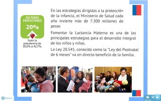 Presentación Cuenta Publica 2011 SSRV