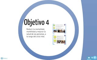 Presentación Cuenta Publica 2011 SSRV