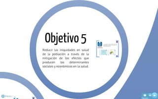 Presentación Cuenta Publica 2011 SSRV