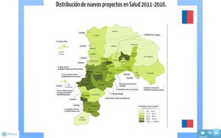 Presentación Cuenta Publica 2011 SSRV