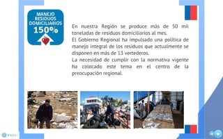 Presentación Cuenta Publica 2011 SSRV