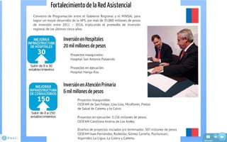 Presentación Cuenta Publica 2011 SSRV