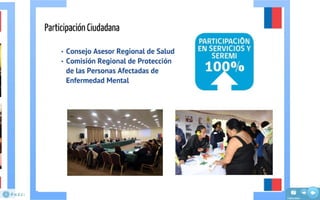 Presentación Cuenta Publica 2011 SSRV