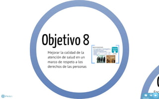 Presentación Cuenta Publica 2011 SSRV