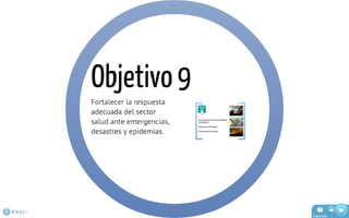 Presentación Cuenta Publica 2011 SSRV