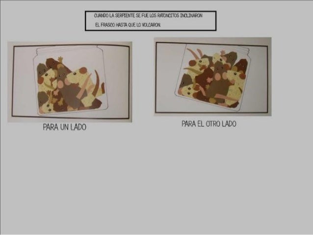 Buding Versi/ón Actualizada Trampa para Ratones Autom/ática Uso Dom/éstico Plagas Roedor Herramienta Trampa De Roedores Acero Inoxidable Barra De Desplazamiento Ratonera