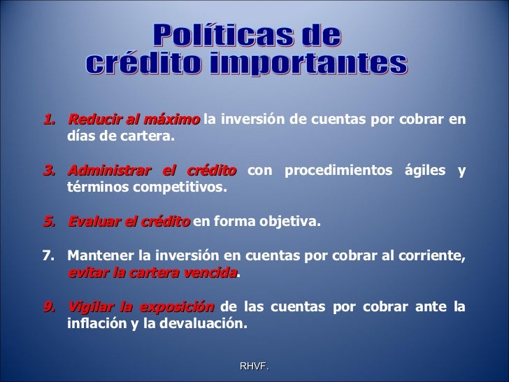 Cuentas comerciales binarias administradas