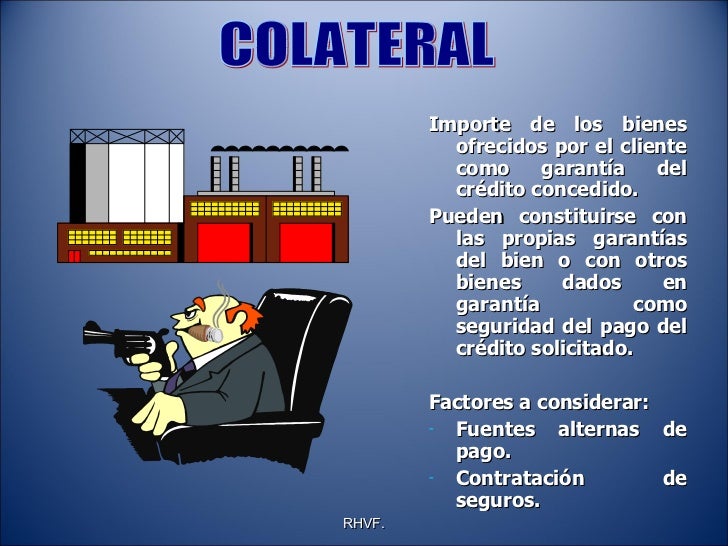 Cuentas Por Cobrar Cuentas Por Cobrar
