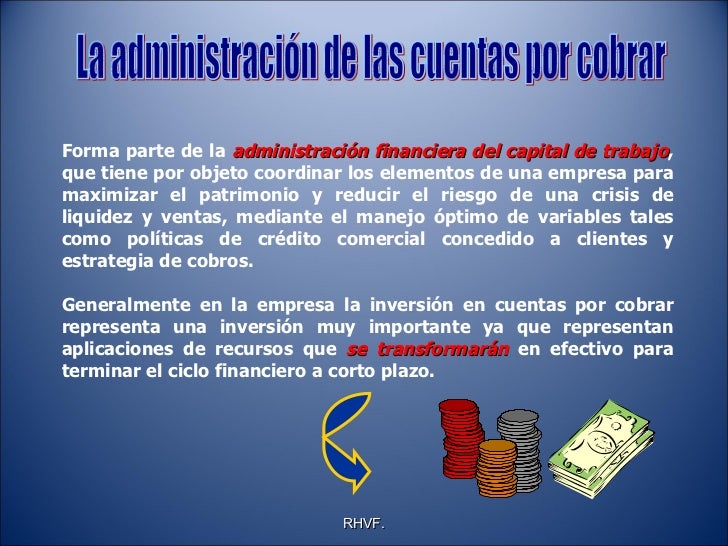 Cuentas comerciales binarias administradas