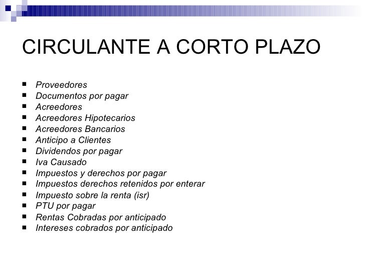 Cuentas Bg