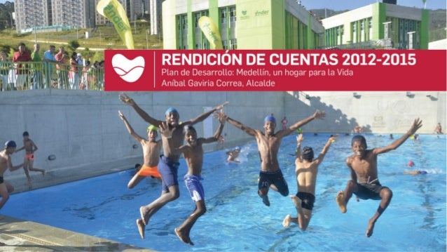 523 mil en Medellín
+ 20 mil del Régimen
Contributivo
523 mil en Medellín
+ 20 mil del Régimen
Contributivo
 