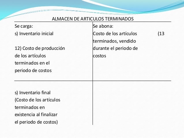 Inversiones Temporales Cuando Se Carga Y Abona es.slideshare.net