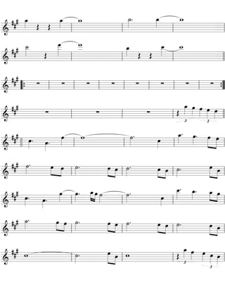 ==========================&
##
# œ_»»»» Œ Œ
œ_»»»»
w_ ˙_»»»»
. œ_»»»»
w_
ll ll ll ll
==========================&
##
# ˙__»»»» Œ
œ
___»»»»»
w
___ œ_»»»» Œ Œ
œ__»»»»
w__
ll ll ll llll
==========================&
##
#
∑ ∑ ∑ ∑ ∑ ∑ ∑ ∑
““{ ll ll ll ll ll ll ll ””{
==========================&
##
#
∑ ∑ ∑ Œ
£
œ_»»»»
œ»»»»
œ»»»»
£
œ»»»»
œ»»»»ll ll ll llll
==========================&
##
#
œ»»»»
. œ»»»»
.
œ»»»»
w ˙»»»»
.
œ»»»»
œ_»»»»
. œ»»»»
. œ»»»»»
»»»»»
œ
llll ll ll ll ll
==========================&
##
# ˙»»»»
. œ»»»»
»»»»
œ ˙»»»»
. œ»»»»
»»»»
œ ˙»»»»
. œ»»»»
»»»»
œ ˙»»»»
. »»»»»
»»»»
œ œ
ll ll ll ll
==========================&
##
#
œ»»»»
. œ»»»»
.
œ»»»»
œ»»»»
. œ_»»»»
»»»»
œ ˙»»»»
˙»»»»
.
œ»»»»
œ__»»»»
. œ_»»»»
. œ_»»»»
»»»»
œ
ll ll ll ll
==========================&
##
# ˙_»»»»
. »»»»
»»»»
œ œ ˙»»»»
. œ»»»»
»»»»
œ ˙»»»»
. œ»»»»
»»»»
œ ˙»»»»
. œ»»»»
»»»»
œ
ll ll ll ll
==========================&
##
#
w ˙»»»»
. »»»»»
»»»»
œ œ w
£
Œ
œ_»»»» œ»»»»
£
œ»»»» œ»»»»
œ»»»»ll ll ll ll
 