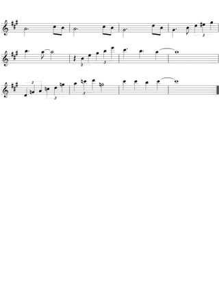 ==========================&
##
#
˙»»»»
. œ»»»»
»»»»
œ ˙»»»»
. œ»»»»
»»»»
œ ˙»»»»
. œ»»»»
»»»»
œ œ»»»»
. œ»»»»
J œ»»»»
£
#œ»»»»
œ»»»»
ll ll ll ll
==========================&
##
# œ_»»»»
. œ_»»»»
J ˙_»»»» Œ
£
œ»»»»
œ»»»» £
œ»»»»
œ_»»»»
œ
___»»»»»
œ__»»»»
. œ_»»»»
. œ_»»»»
w_
ll ll ll ll
==========================&
##
#
ˆ««««
£
nˆ«««« ˆ««««
£
nœ»»»»
œ»»»»
nœ»»»»
£
œ_»»»»
nœ__»»»»
œ__»»»»» n˙»»»»
œ__»»»»
œ__»»»»
œ_»»»»
œ__»»»»
w__
ll ll ll ””
 