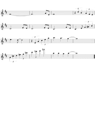 ==========================&
##
w ˙««««
. ««««
«««««ˆ ˆ w
£
Œ ˆ««««
ˆ«««« £
ˆ««««
ˆ««««
ˆ««««
ll ll ll ll
==========================&
##
˙««««
. ˆ««««
««««
ˆ ˙««««
. ˆ««««
««««
ˆ ˙_««««. ˆ««««
««««
ˆ ˆ_««««. ˆ««««
j ˆ««««
£
#ˆ«««« ˆ««««
ll ll ll ll
==========================&
## œ»»»»
. œ»»»»
J ˙»»»» Œ
£
ˆ«««« ˆ««««
£
œ»»»»
œ»»»»
œ_»»»»
œ_»»»»
. œ_»»»»
. œ»»»»
w
ll ll ll ll
==========================&
## œ»»»»
£
nœ»»»»
œ»»»» £
nœ»»»»
œ»»»»
nœ__»»»»
œ__»»»»»
£
nœ
___»»»»»»
œ
____»»»»»»
n˙
_____»»»»»»»»
œ_»»»»
œ_»»»»
œ_»»»»
œ_»»»»
w_
ll ll ll ””
 