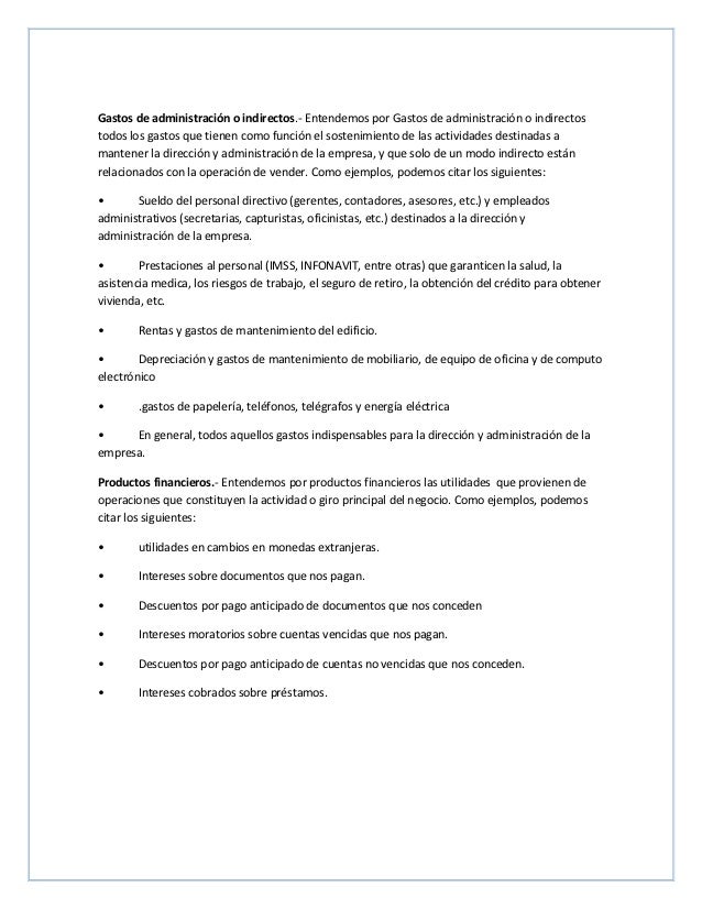 Pérdida en venta de activo fijo a que cuenta pertenece