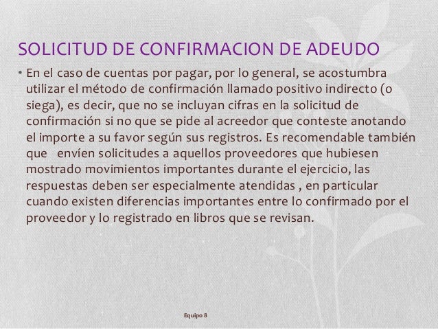 Cuentas por Cobrar a Corto Plazo