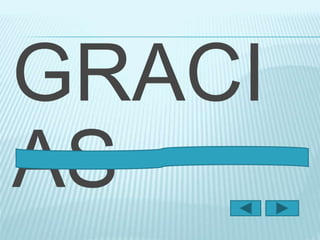 GRACI 
AS 
 