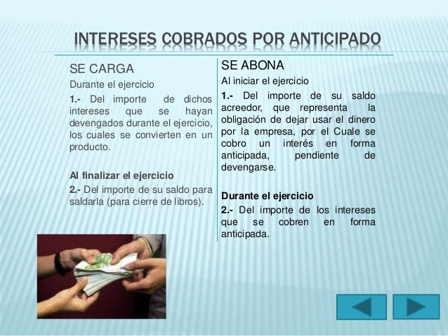 CUENTAS POR PAGAR