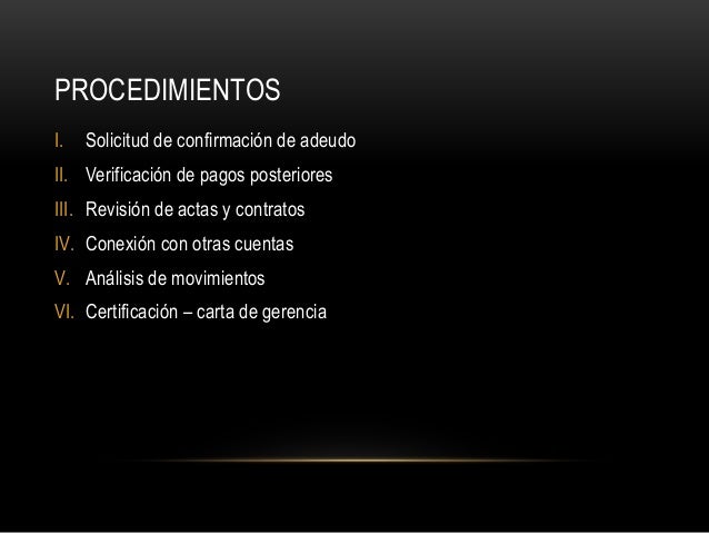 Cuentas por pagar a corto plazo cap. 17 eqpo. 7