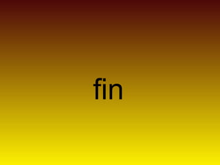 fin
 