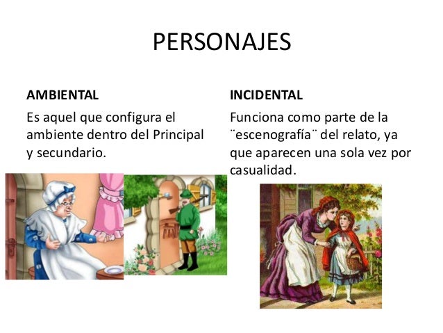 Cuento