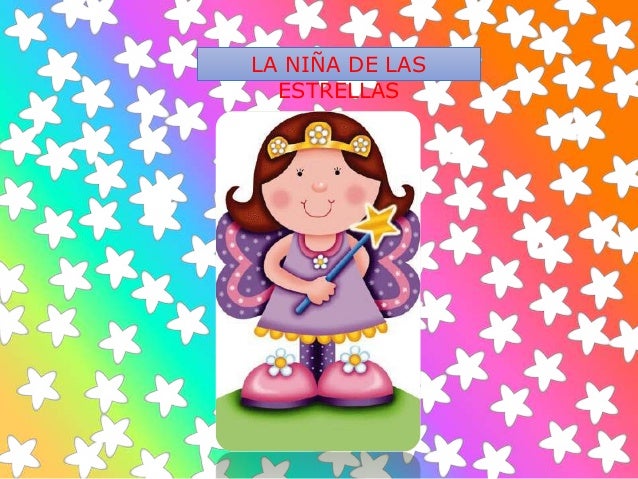 Cuento