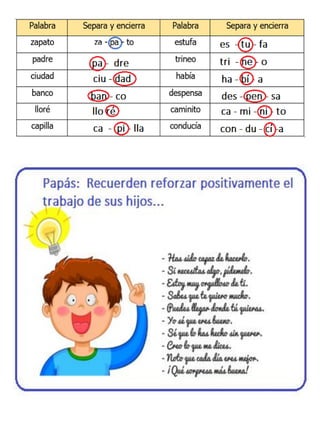 CUENTO.pdf