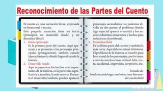 cuento.pptx