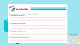 cuento.pptx