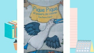 cuento.pptx