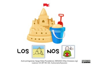 CUENTO DE LAS MANOS - CUENTO SOBRE CÓMO USAR LAS MANOS | PDF