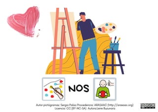 CUENTO DE LAS MANOS - CUENTO SOBRE CÓMO USAR LAS MANOS | PDF