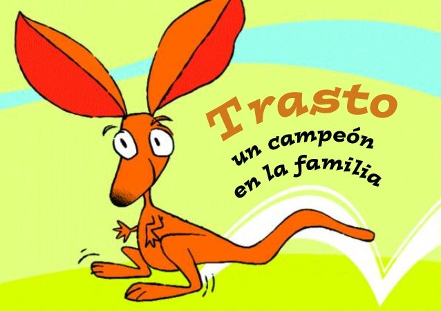 Cuento de-trasto-el-canguro 2 cuento detrastoelcanguro 1 638