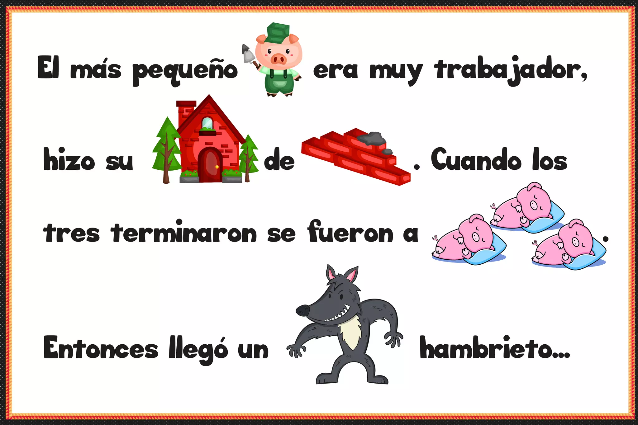 Cuento-mural-con-pictogramas-Los-tres-cochinitos.pdf
