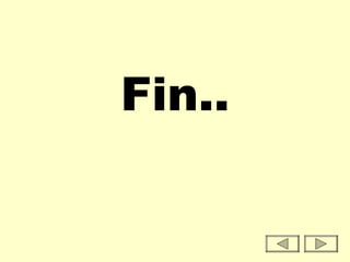 Fin.. 