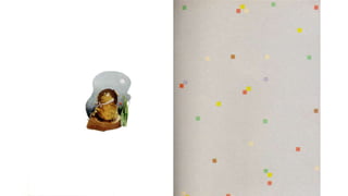 Cuento con luna y con sol