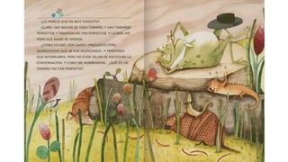 Cuento con luna y con sol