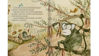 Cuento con luna y con sol