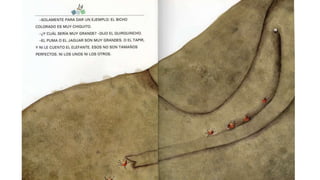 Cuento con luna y con sol