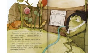 Cuento con luna y con sol