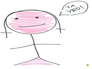 Cuento con  narracion easton