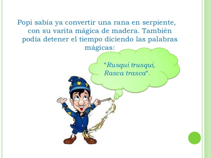 palabras magicas de magos palabras magicas de magos