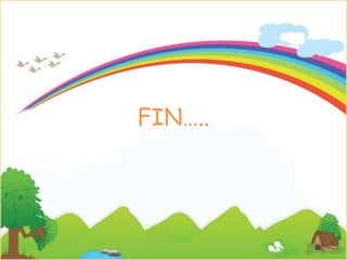 FIN…..