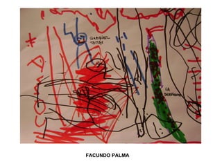 FACUNDO PALMA 