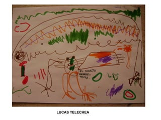 LUCAS TELECHEA 