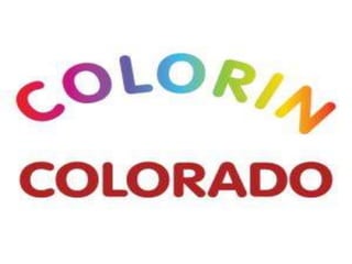 Cuento definitivo 2021