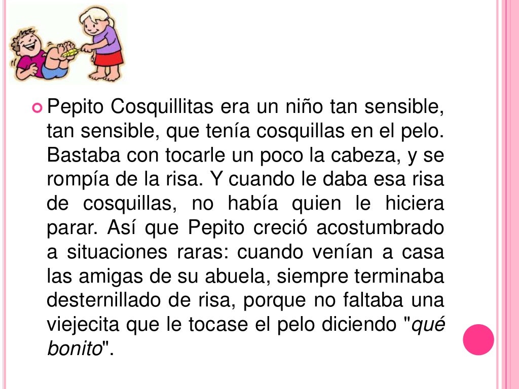 Cuento de la honestidad