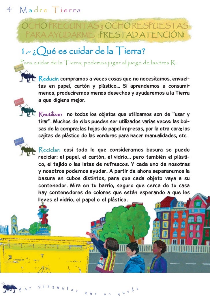 Los Planetas - La Leyenda Del Espacio Los Planetas - La Leyenda Del Espacio
